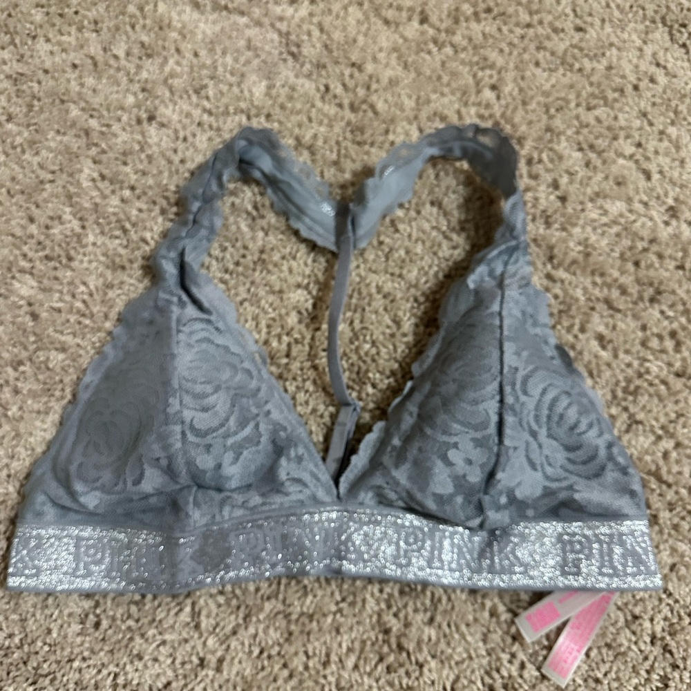 Bralette
